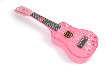 pink_guitar.jpg